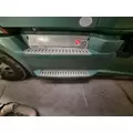 Previous Part Detail 1